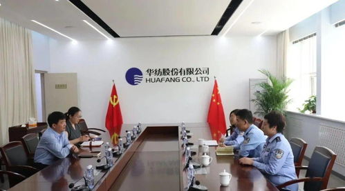 高速惊魂 博兴收费站事故警示安全教育服务的重要性