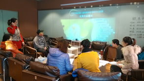 深入践行群众路线，扎实服务教师成长——记我院教师发展中心成立以来的系列教育咨询服务