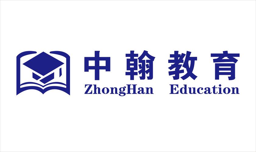 王庆吉,公司经营范围包括:一般项目:教育咨询服务(不含涉