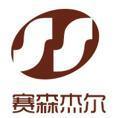 教育咨询服务的价值与未来 点亮求学之路的灯塔