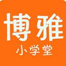 北京小赛小可教育科技 职业点评领域的新锐力量