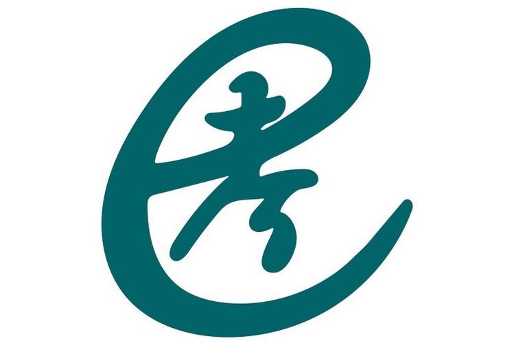 教育咨询服务的业务边界——李明明公司的经营范围解析